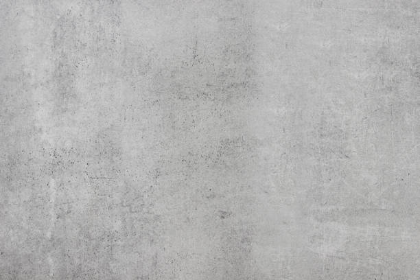 Best Poured Concrete Foundation  in Three Rivers, CA