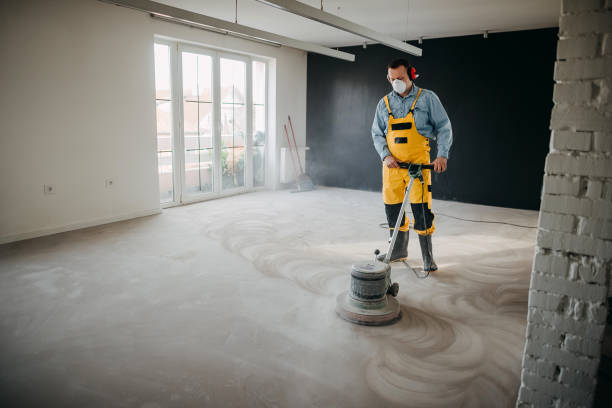 Best Waterproofing & Drywells  in Three Rivers, CA