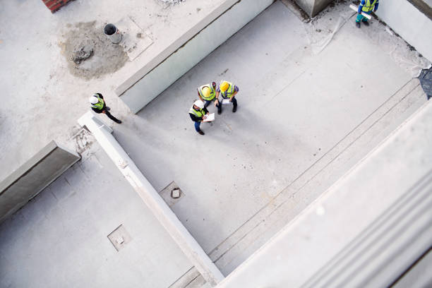 Best Concrete Demolition Services  in Three Rivers, CA